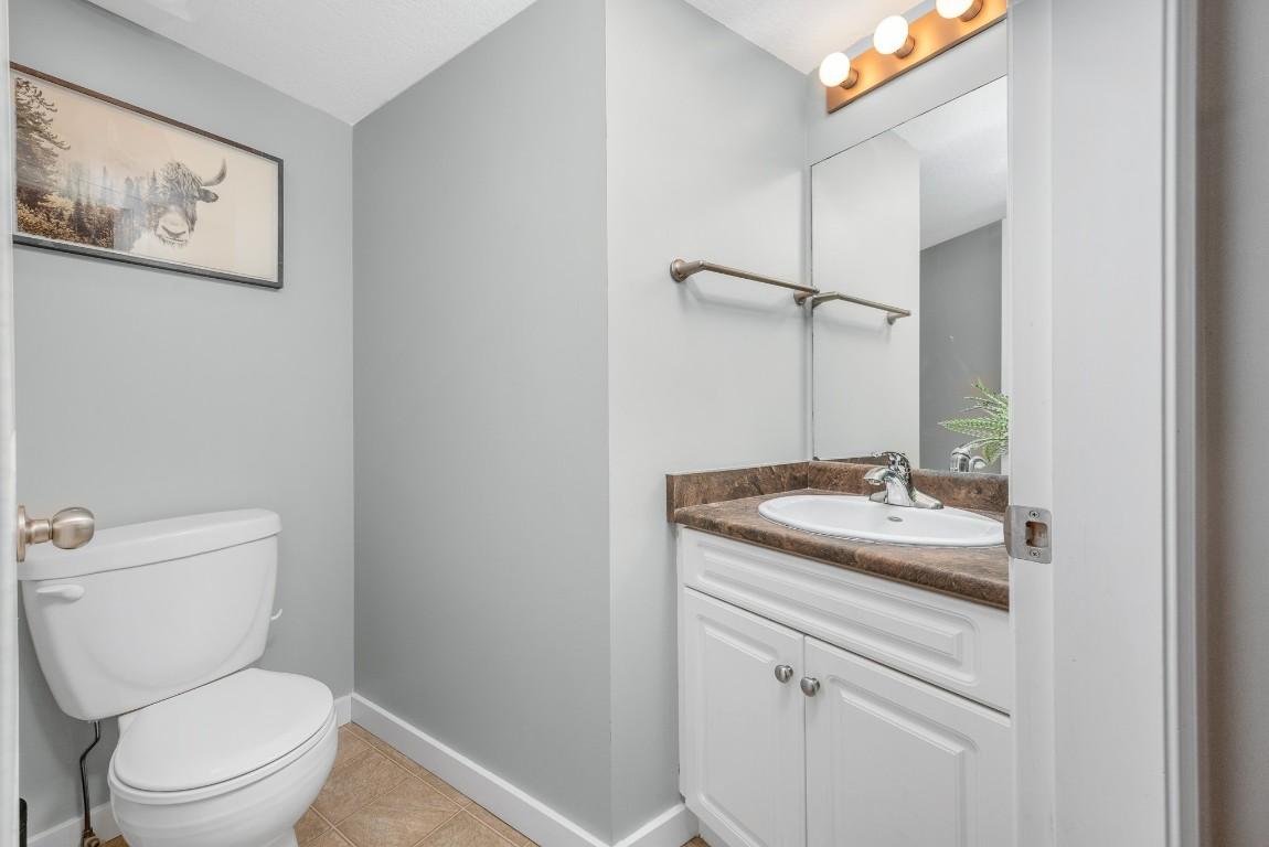 









5200


25th Ave

, 19,
Vernon,




BC
V1T 9V6

