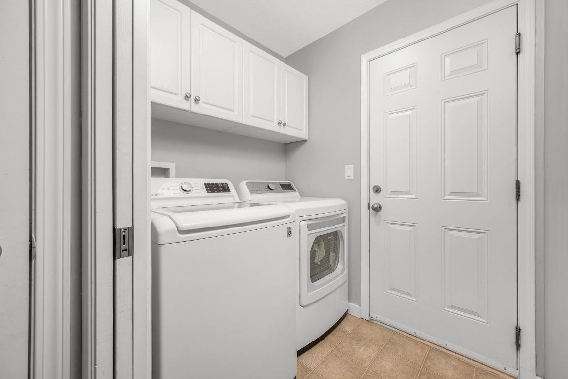 









5200


25th Ave

, 19,
Vernon,




BC
V1T 9V6

