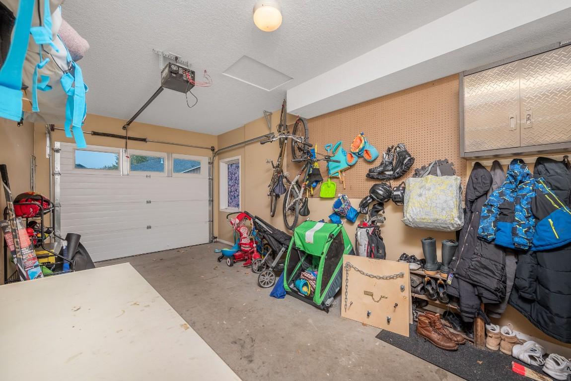 









5200


25th Ave

, 19,
Vernon,




BC
V1T 9V6

