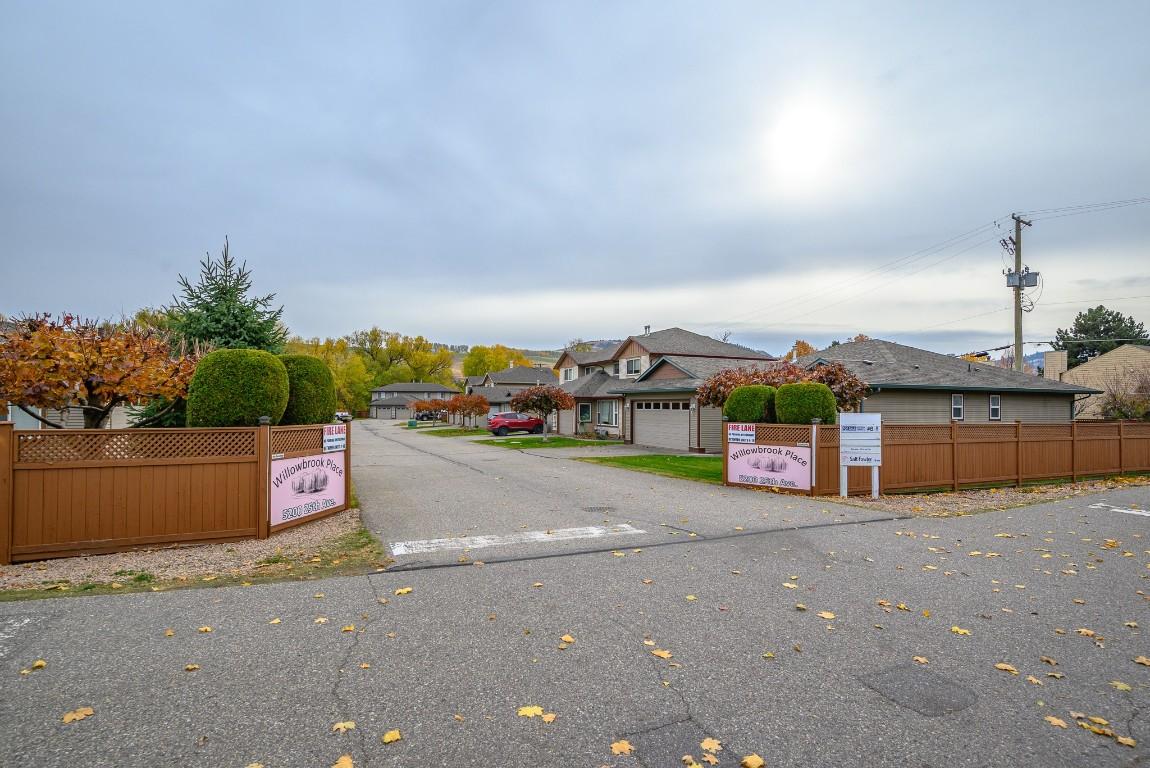 









5200


25th Ave

, 19,
Vernon,




BC
V1T 9V6

