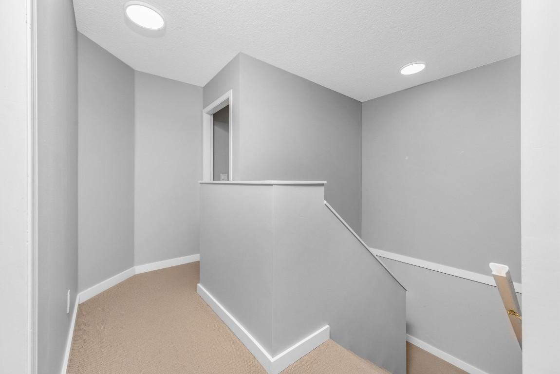 









5200


25th Ave

, 19,
Vernon,




BC
V1T 9V6

