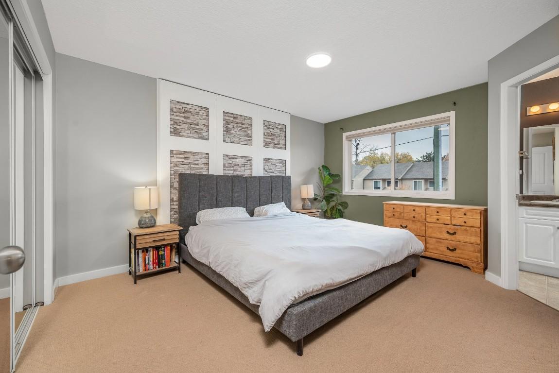 









5200


25th Ave

, 19,
Vernon,




BC
V1T 9V6

