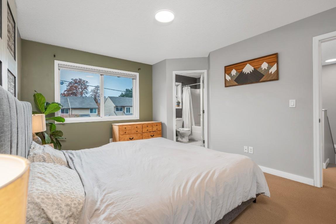 









5200


25th Ave

, 19,
Vernon,




BC
V1T 9V6

