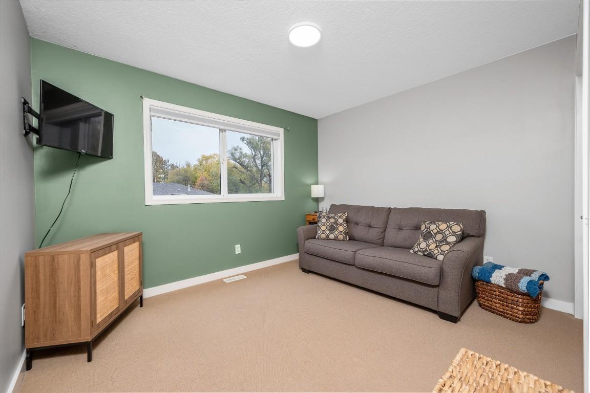 









5200


25th Ave

, 19,
Vernon,




BC
V1T 9V6

