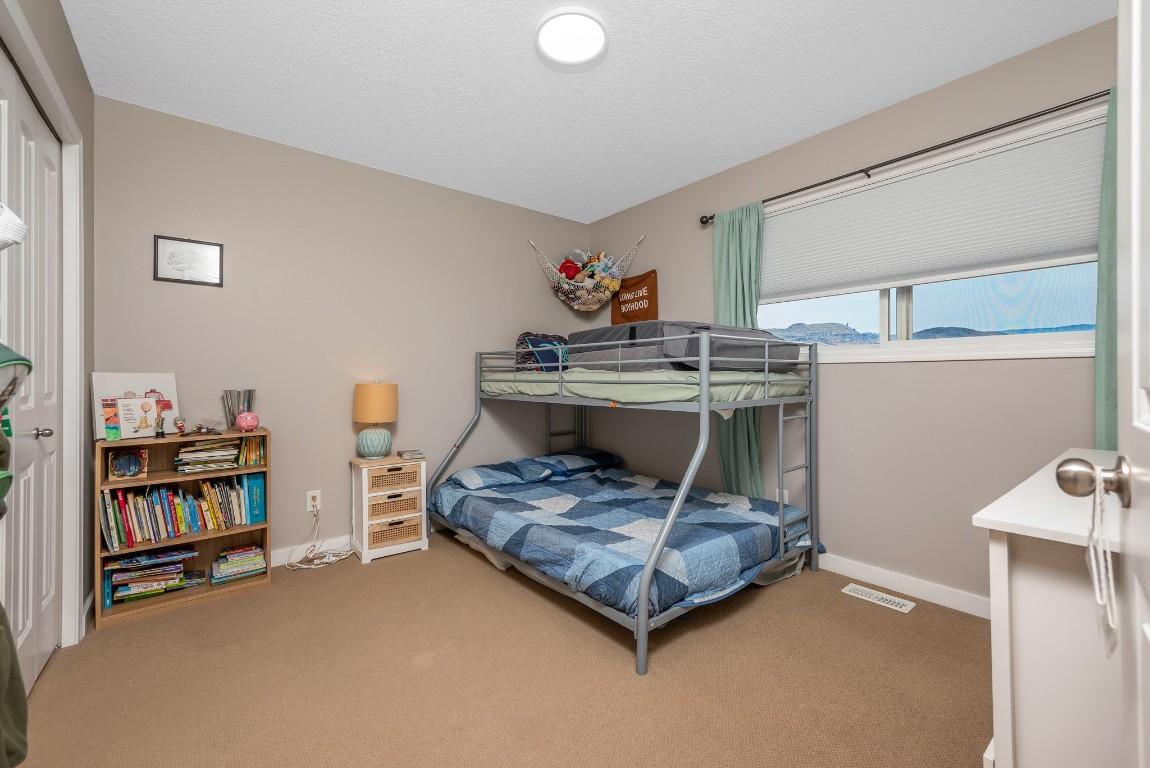 









5200


25th Ave

, 19,
Vernon,




BC
V1T 9V6

