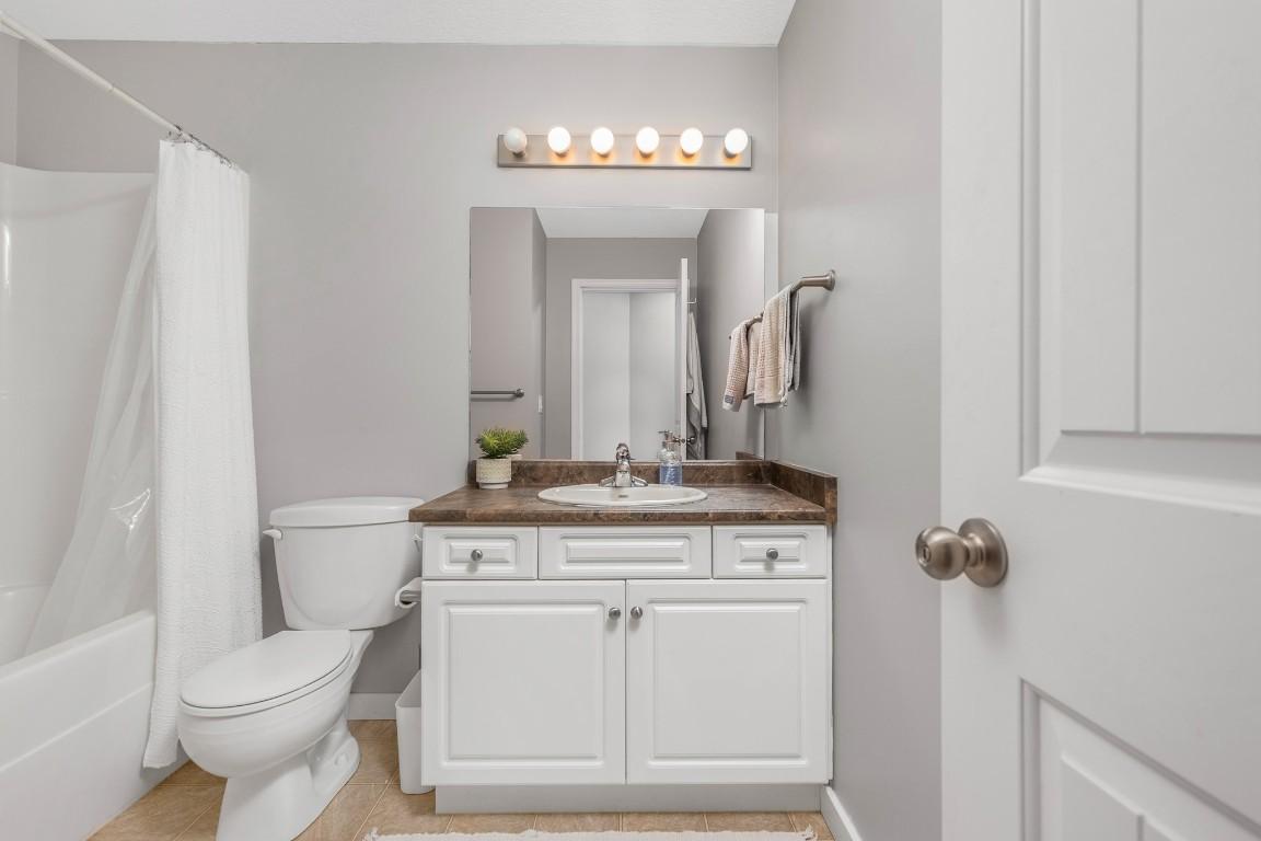 









5200


25th Ave

, 19,
Vernon,




BC
V1T 9V6

