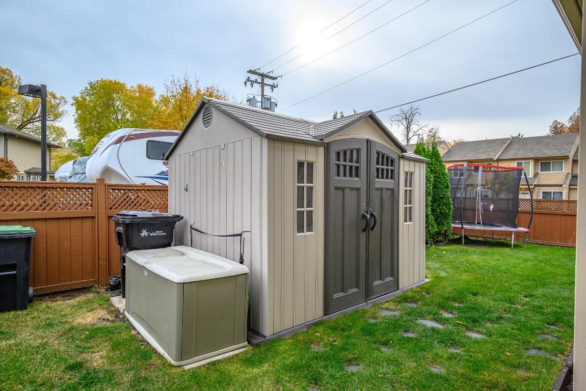 









5200


25th Ave

, 19,
Vernon,




BC
V1T 9V6

