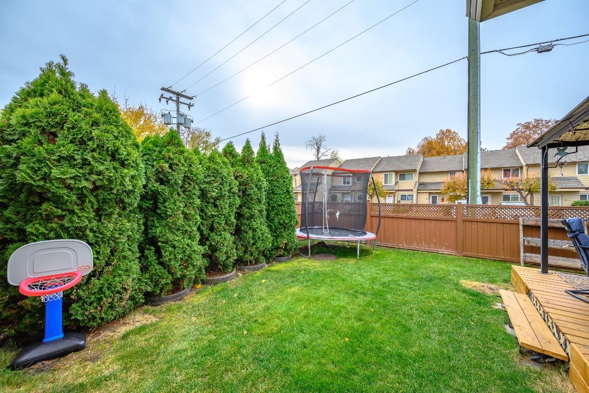 









5200


25th Ave

, 19,
Vernon,




BC
V1T 9V6

