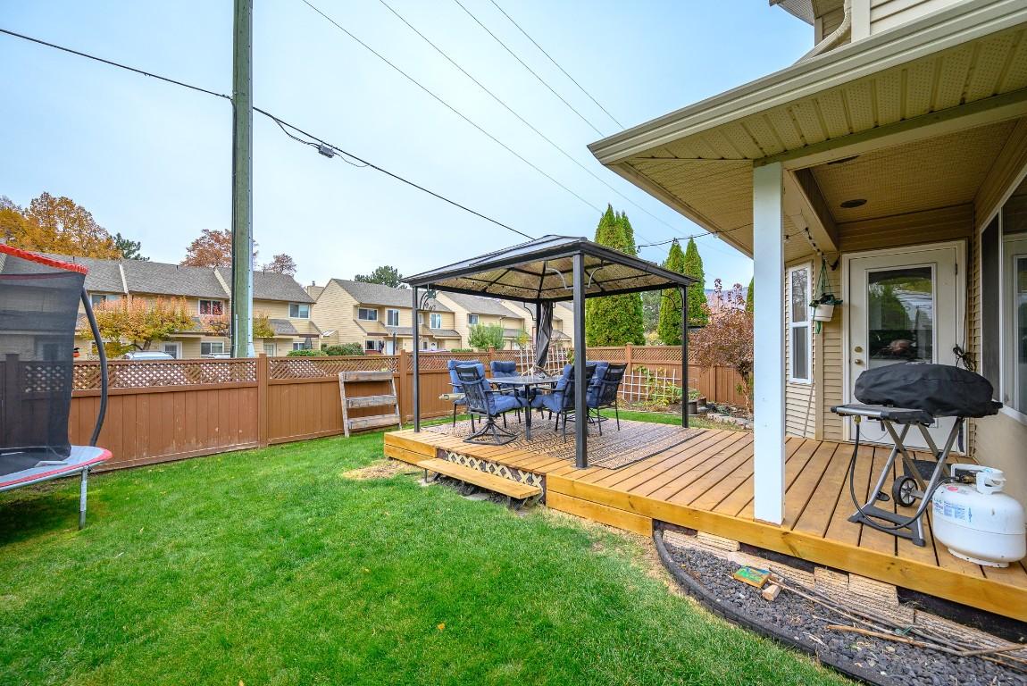 









5200


25th Ave

, 19,
Vernon,




BC
V1T 9V6

