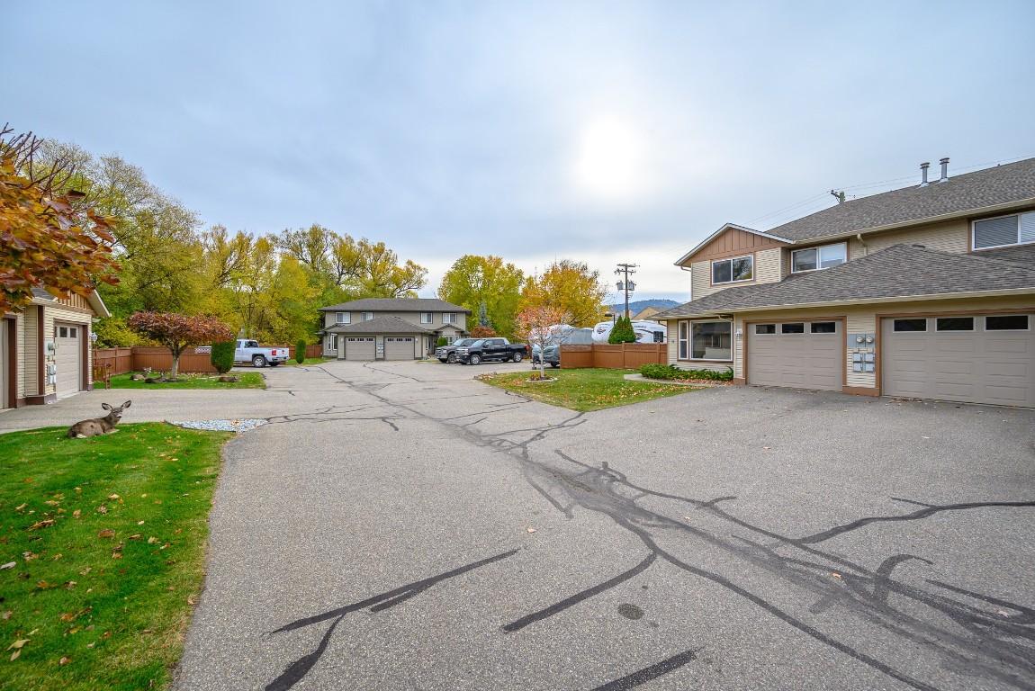 









5200


25th Ave

, 19,
Vernon,




BC
V1T 9V6

