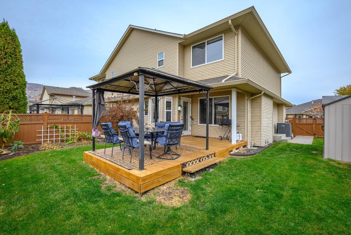 









5200


25th Ave

, 19,
Vernon,




BC
V1T 9V6

