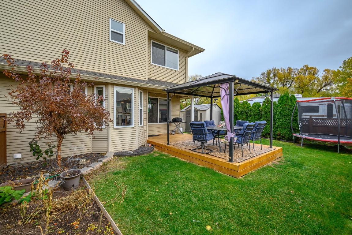 









5200


25th Ave

, 19,
Vernon,




BC
V1T 9V6

