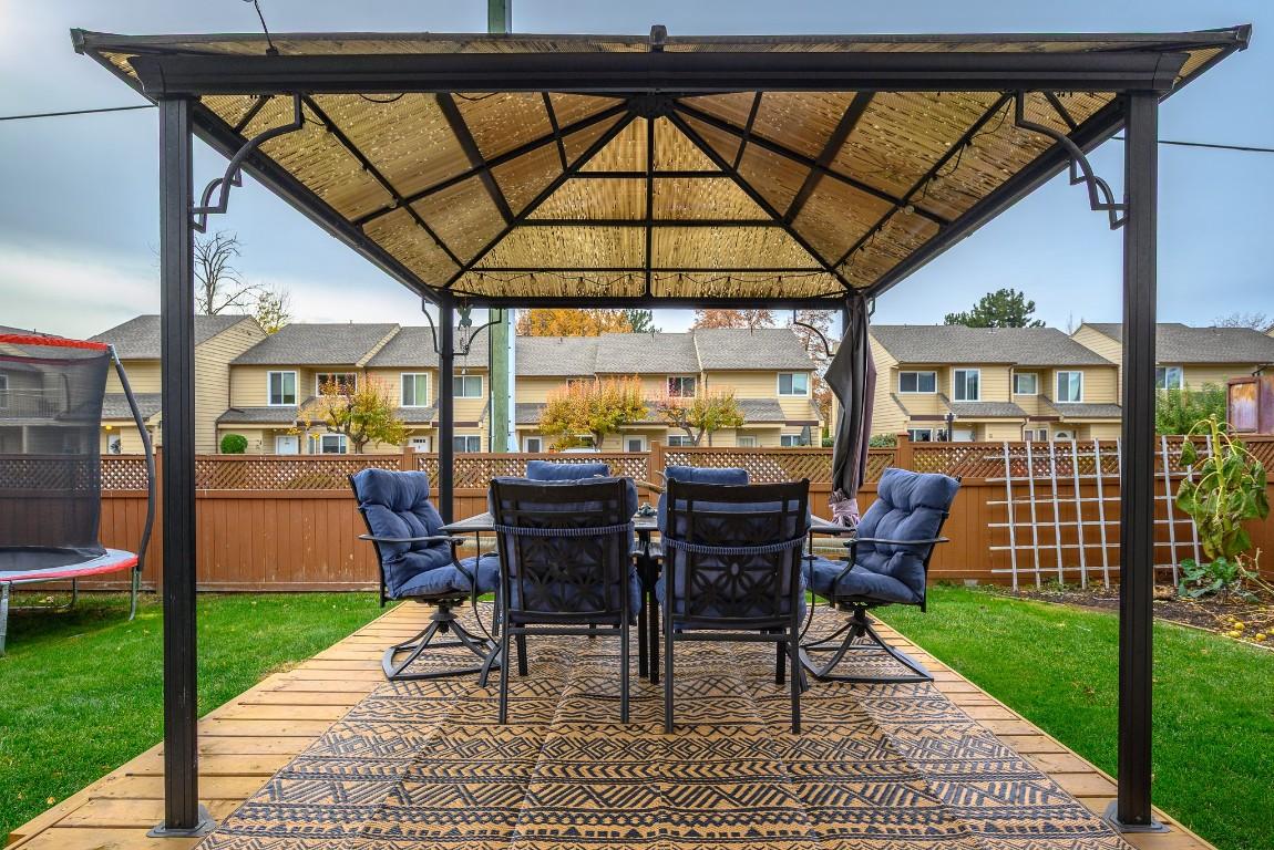 









5200


25th Ave

, 19,
Vernon,




BC
V1T 9V6

