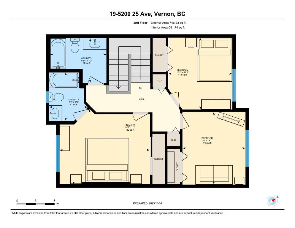 









5200


25th Ave

, 19,
Vernon,




BC
V1T 9V6

