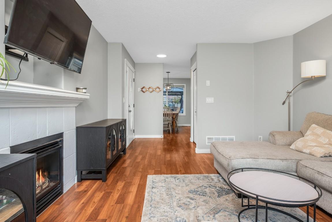 









5200


25th Ave

, 19,
Vernon,




BC
V1T 9V6

