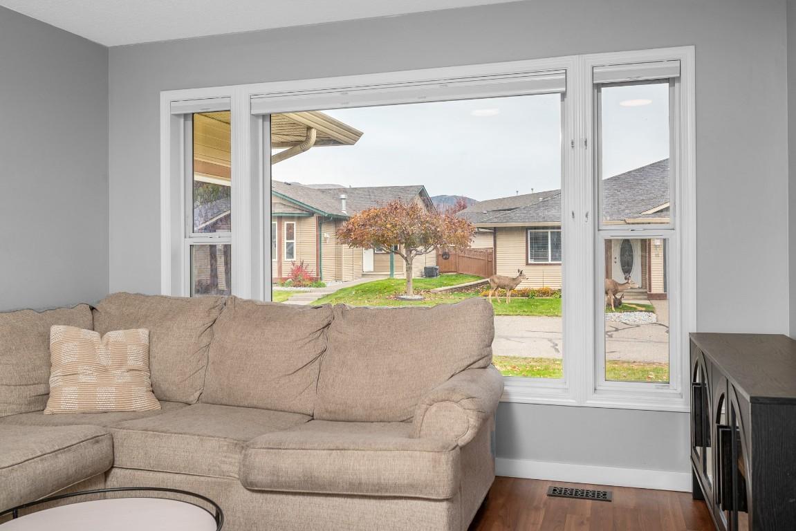 









5200


25th Ave

, 19,
Vernon,




BC
V1T 9V6

