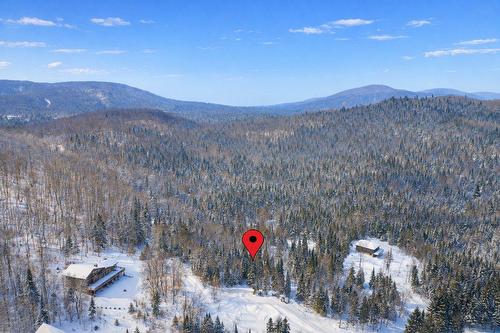 Photo de l'inscription vedette 