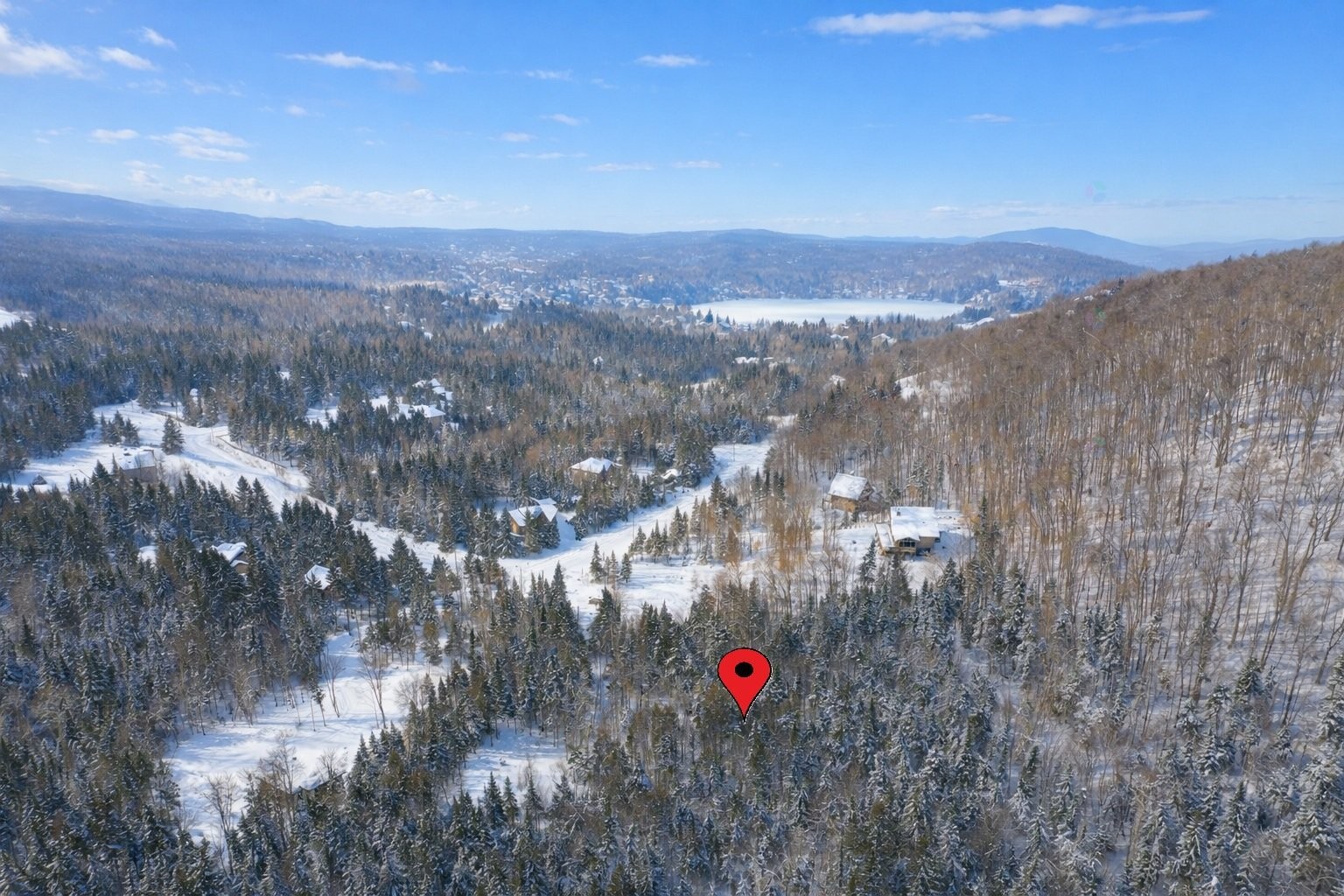 












Rue du Versant-des-Lacs

,
Mont-Blanc,







QC
J0T2G0

