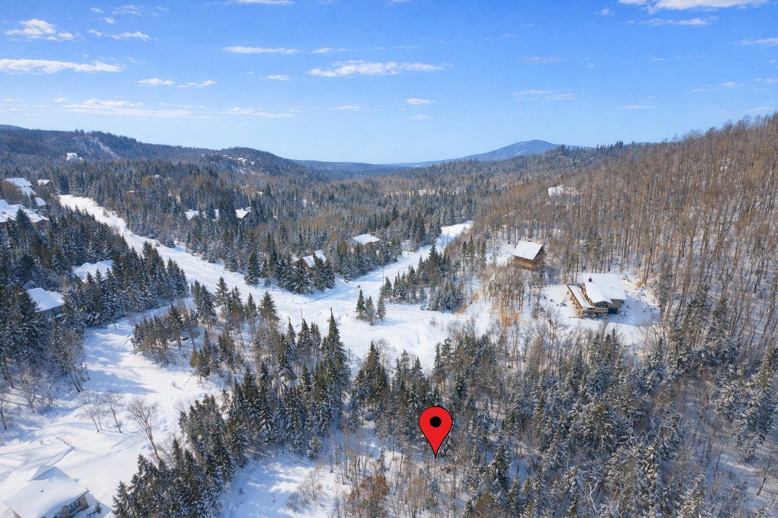 












Rue du Versant-des-Lacs

,
Mont-Blanc,







QC
J0T2G0

