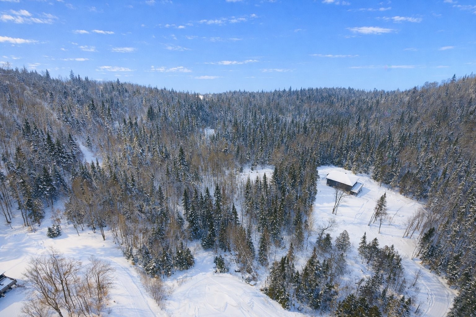 












Rue du Versant-des-Lacs

,
Mont-Blanc,







QC
J0T2G0

