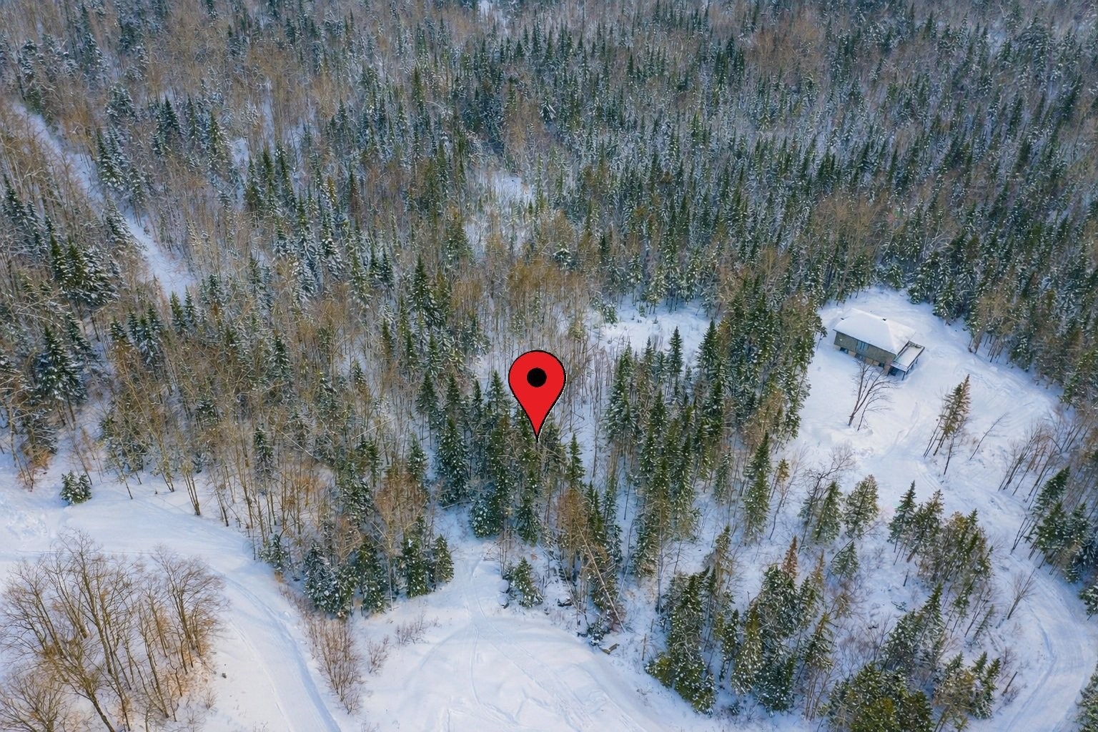 












Rue du Versant-des-Lacs

,
Mont-Blanc,







QC
J0T2G0

