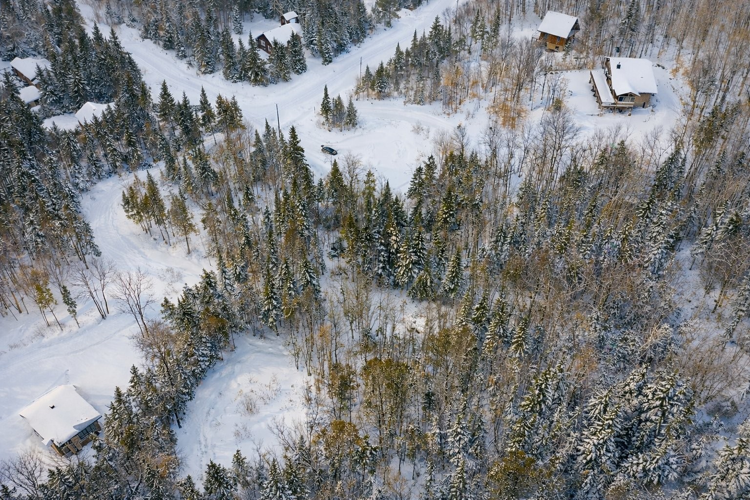 












Rue du Versant-des-Lacs

,
Mont-Blanc,







QC
J0T2G0

