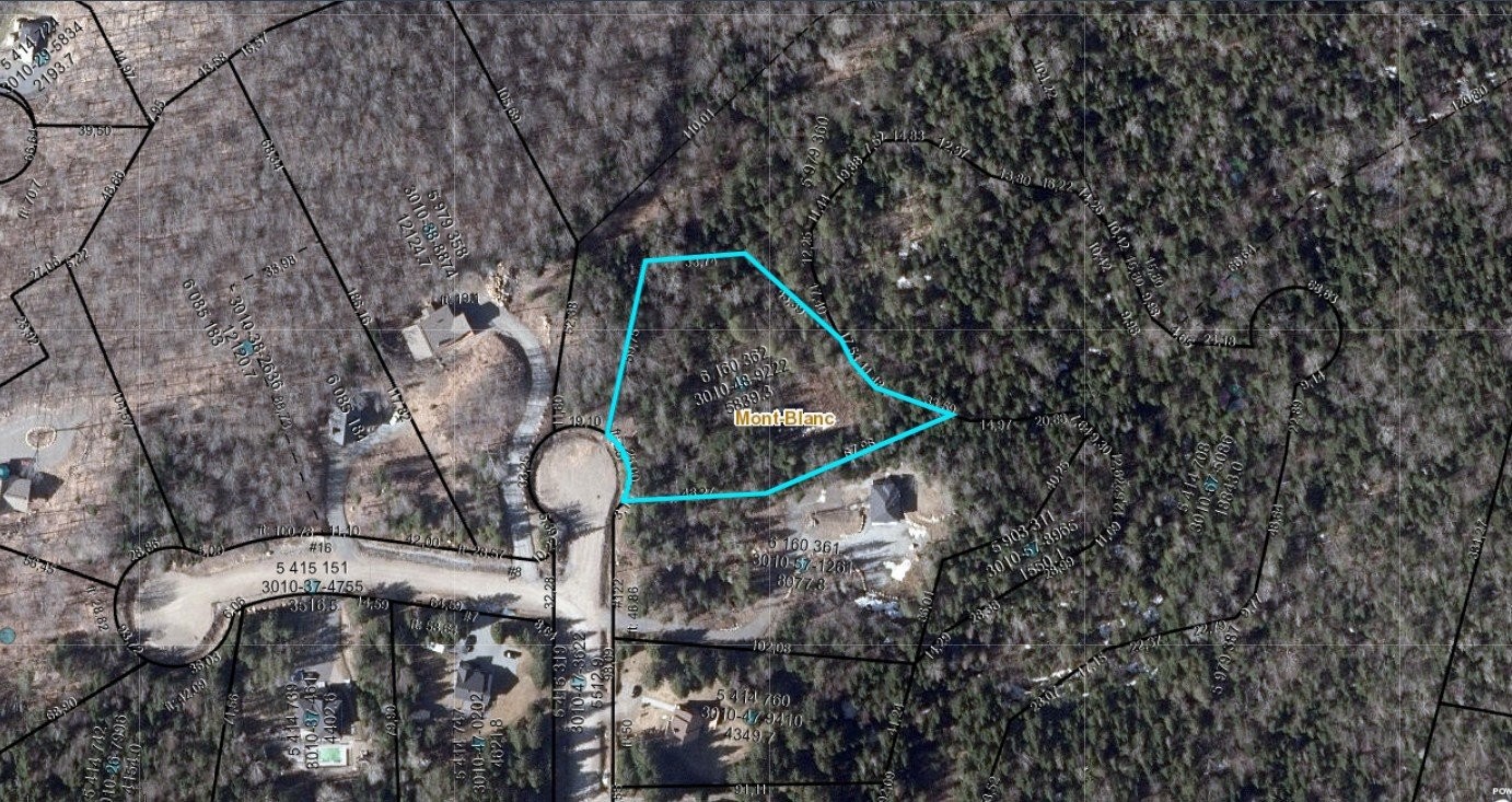 












Rue du Versant-des-Lacs

,
Mont-Blanc,







QC
J0T2G0

