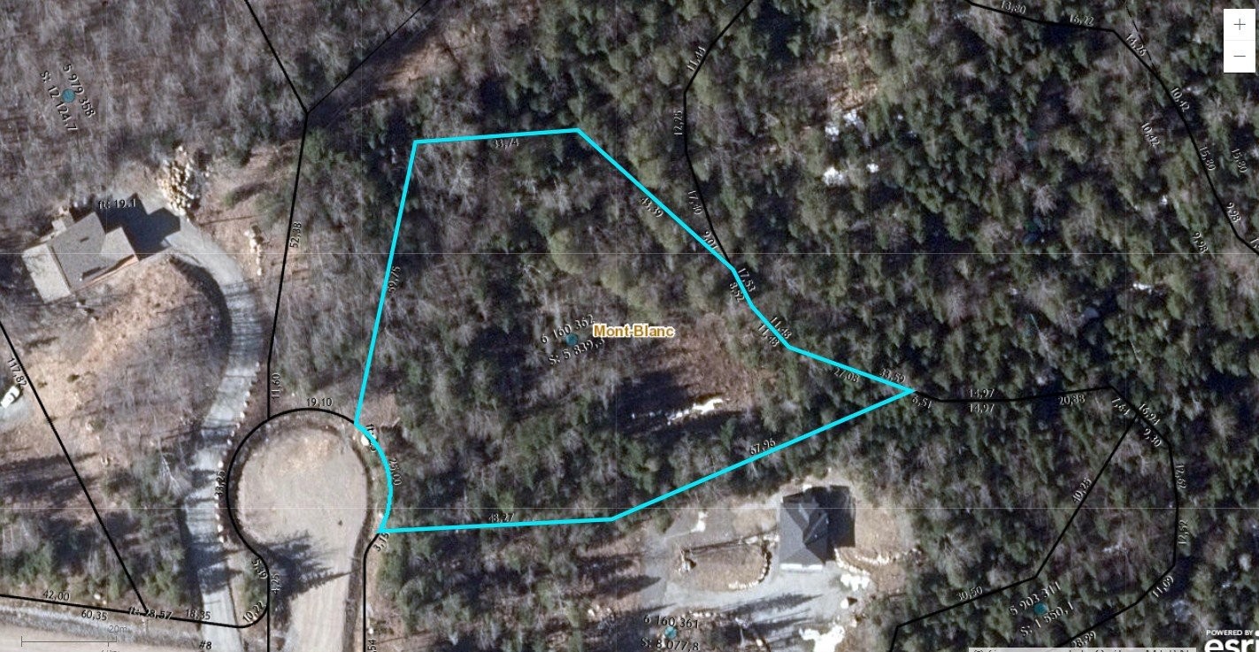 












Rue du Versant-des-Lacs

,
Mont-Blanc,







QC
J0T2G0

