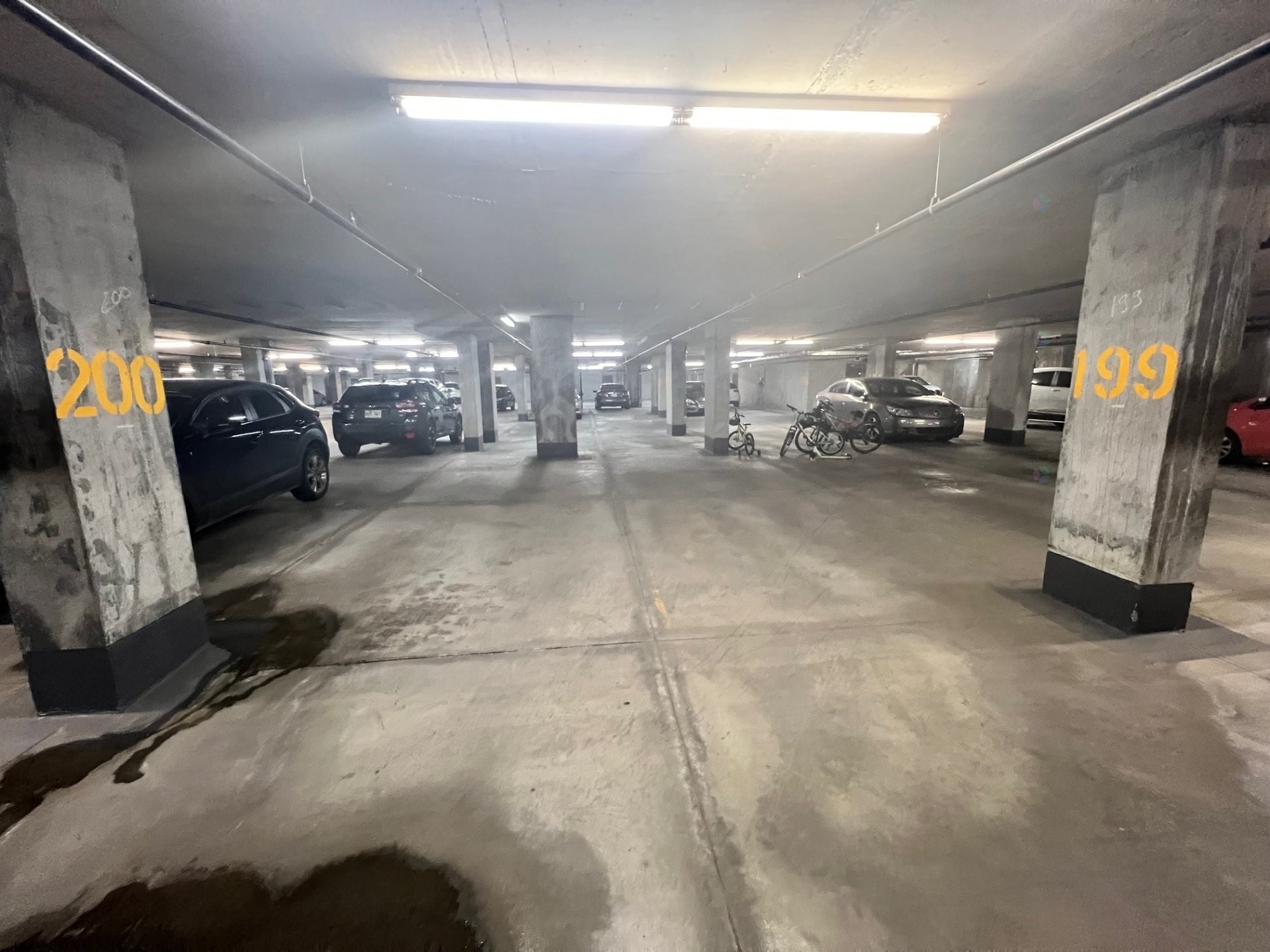 









3330


Boul. Le Carrefour

, 603,
Laval (Chomedey),




QC
H7T0B8

