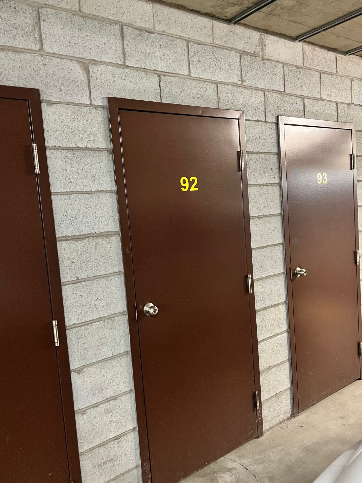 









3330


Boul. Le Carrefour

, 603,
Laval (Chomedey),




QC
H7T0B8

