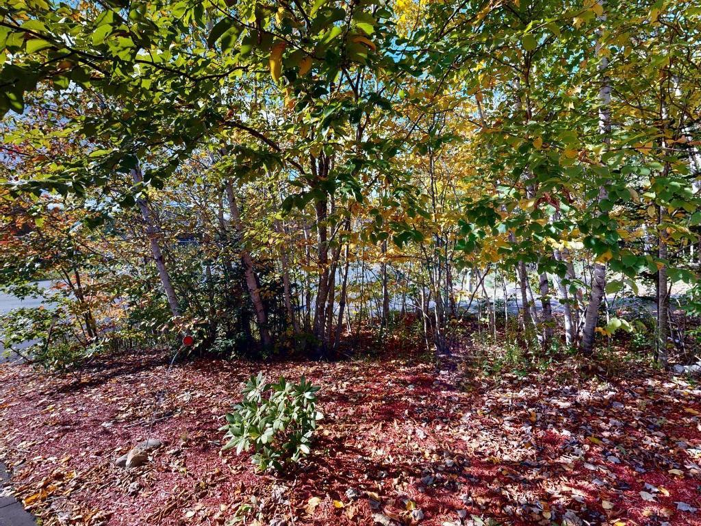 












15 Kara Court

,
Hammonds Plains,




NS
B4B 1L4

