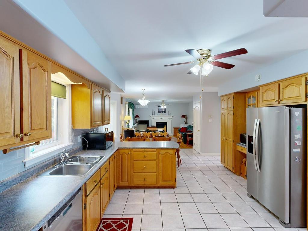 












15 Kara Court

,
Hammonds Plains,




NS
B4B 1L4

