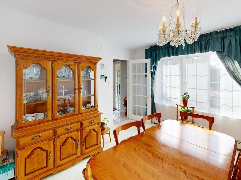 












15 Kara Court

,
Hammonds Plains,




NS
B4B 1L4

