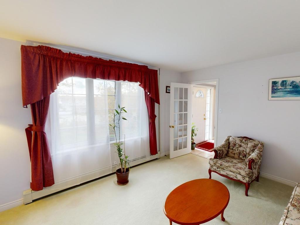 












15 Kara Court

,
Hammonds Plains,




NS
B4B 1L4

