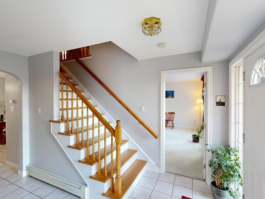 












15 Kara Court

,
Hammonds Plains,




NS
B4B 1L4

