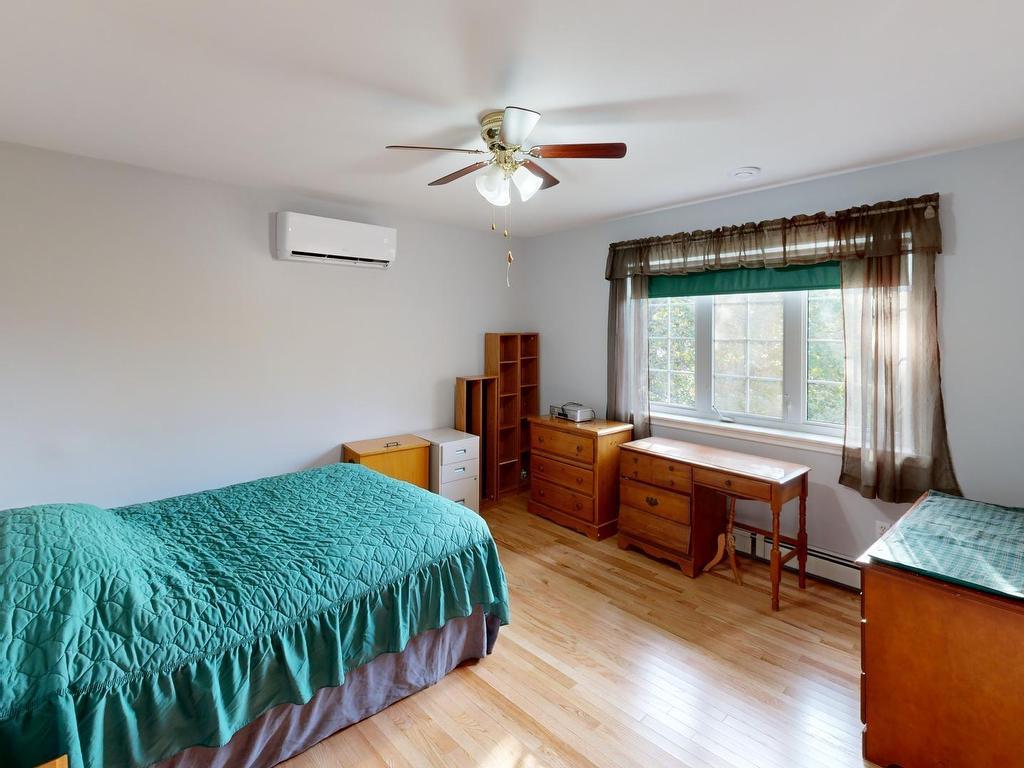 












15 Kara Court

,
Hammonds Plains,




NS
B4B 1L4

