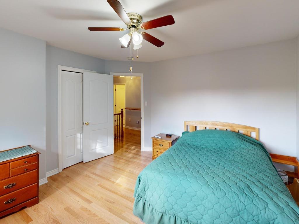 












15 Kara Court

,
Hammonds Plains,




NS
B4B 1L4

