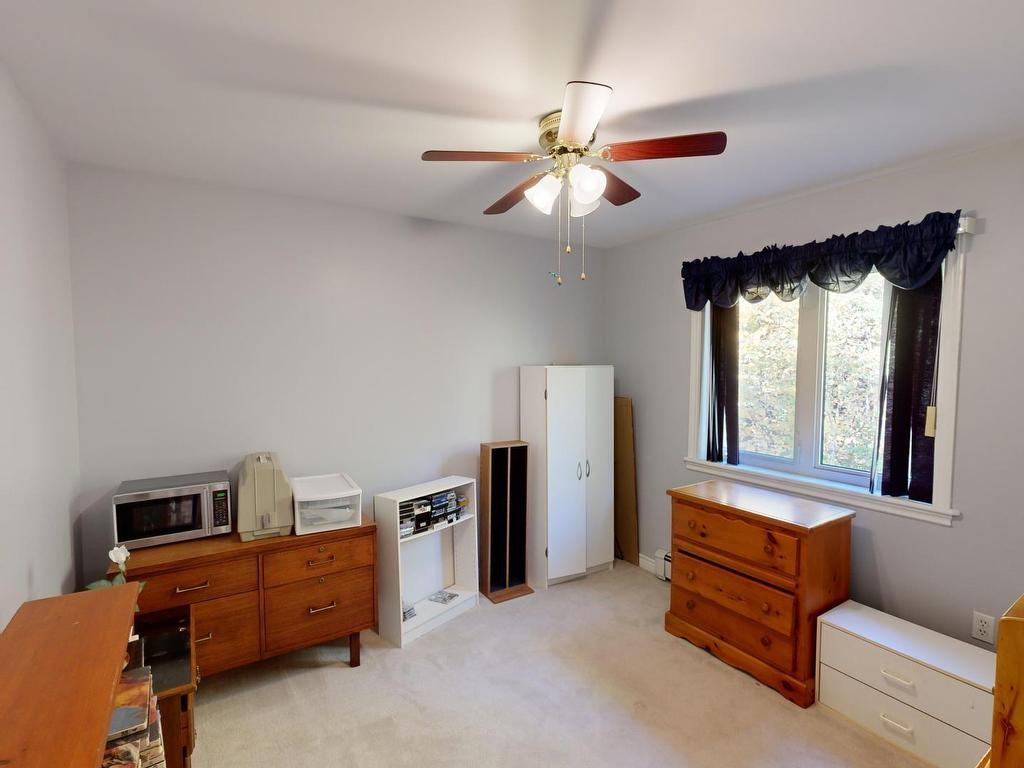 












15 Kara Court

,
Hammonds Plains,




NS
B4B 1L4

