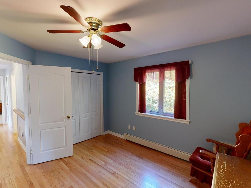 












15 Kara Court

,
Hammonds Plains,




NS
B4B 1L4

