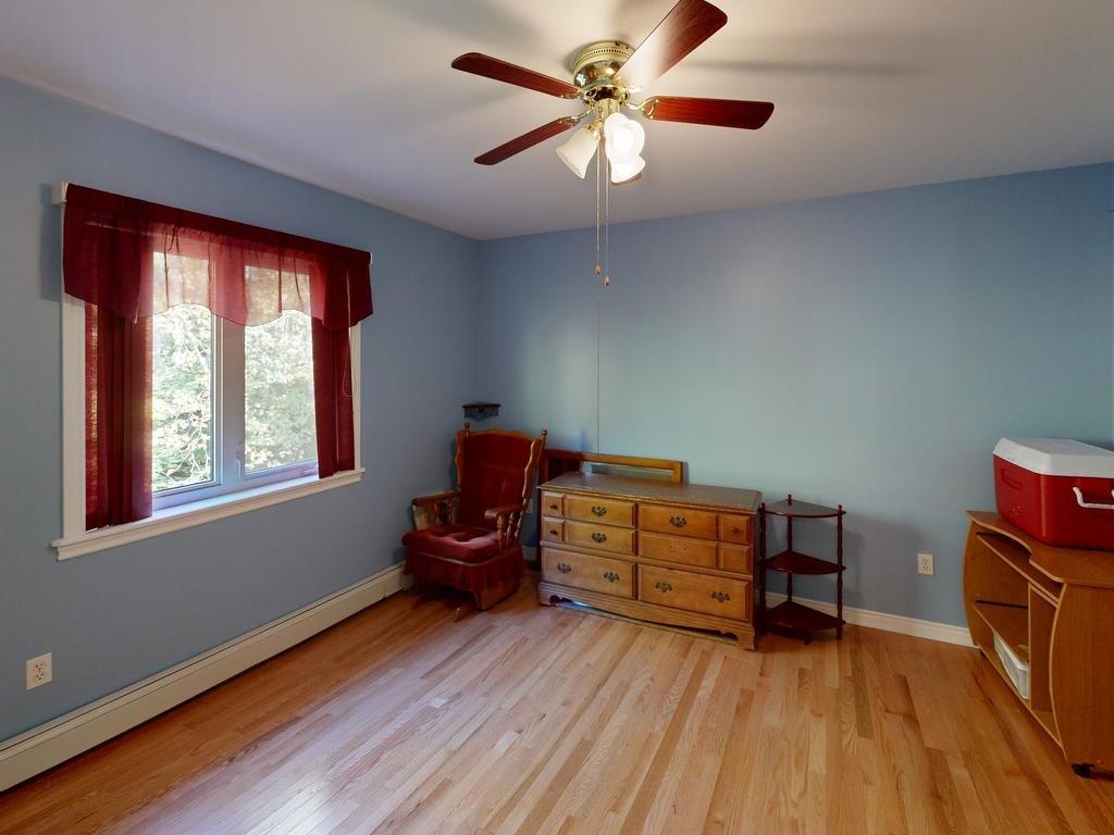 












15 Kara Court

,
Hammonds Plains,




NS
B4B 1L4

