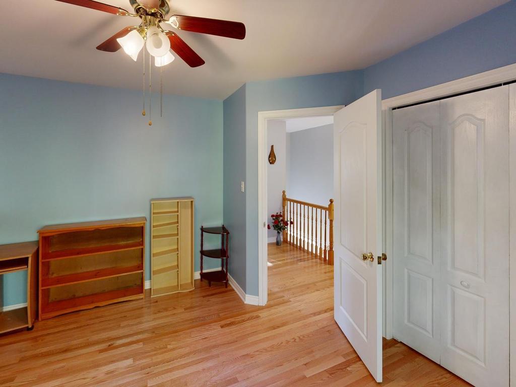 












15 Kara Court

,
Hammonds Plains,




NS
B4B 1L4

