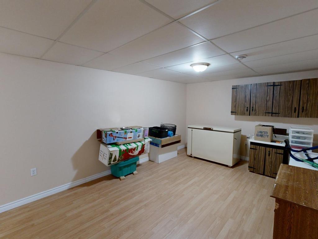 












15 Kara Court

,
Hammonds Plains,




NS
B4B 1L4

