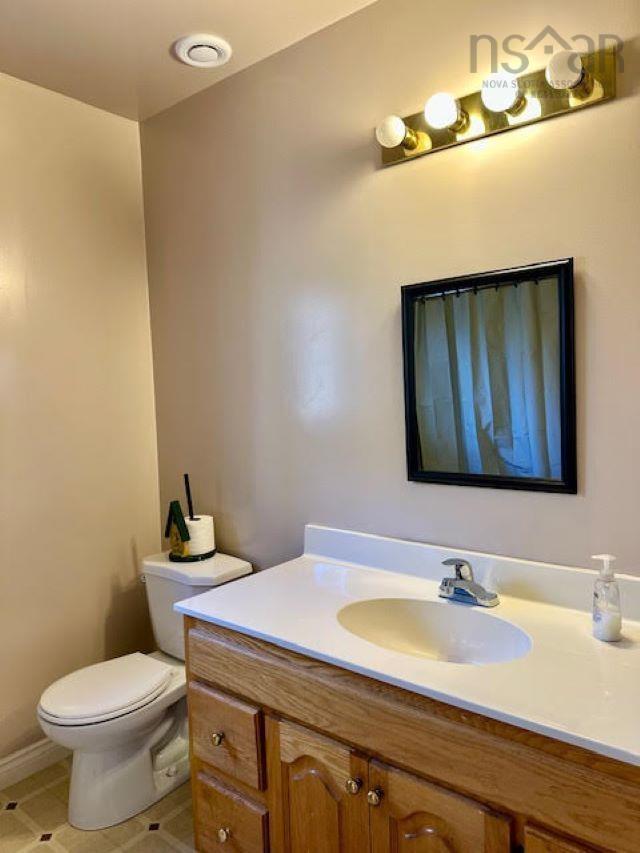 












15 Kara Court

,
Hammonds Plains,




NS
B4B 1L4

