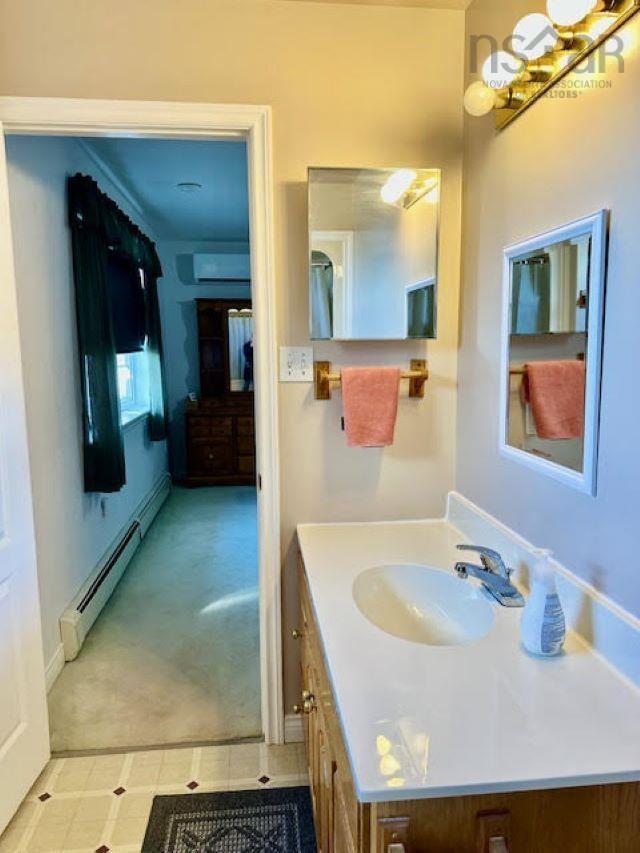 












15 Kara Court

,
Hammonds Plains,




NS
B4B 1L4

