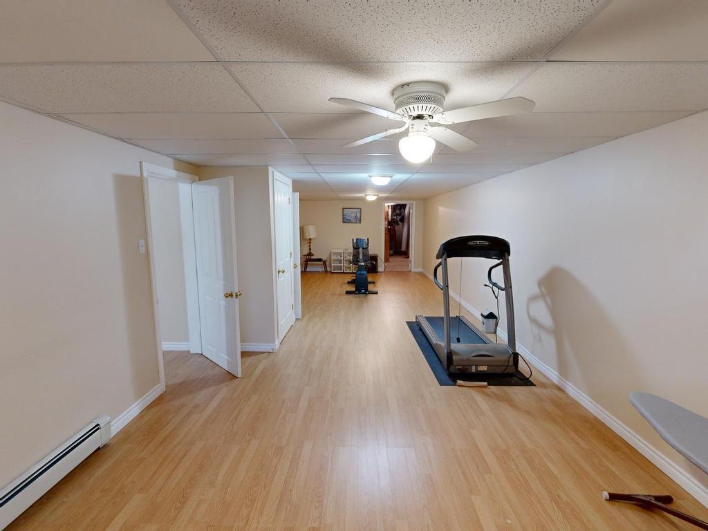 












15 Kara Court

,
Hammonds Plains,




NS
B4B 1L4

