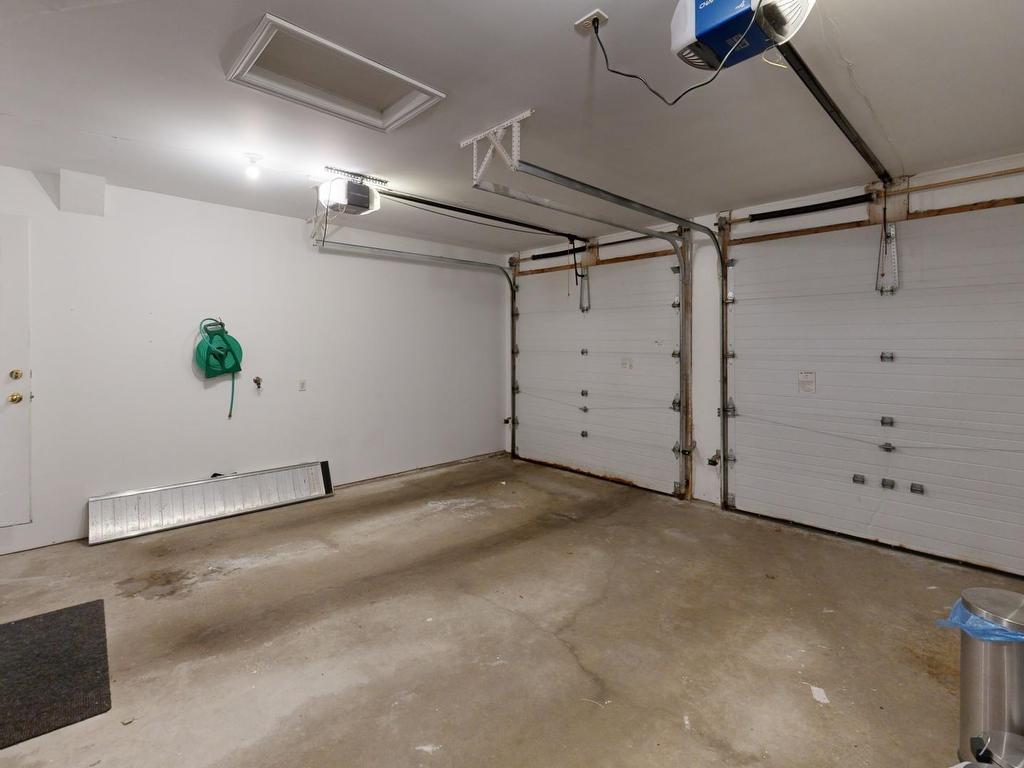 












15 Kara Court

,
Hammonds Plains,




NS
B4B 1L4

