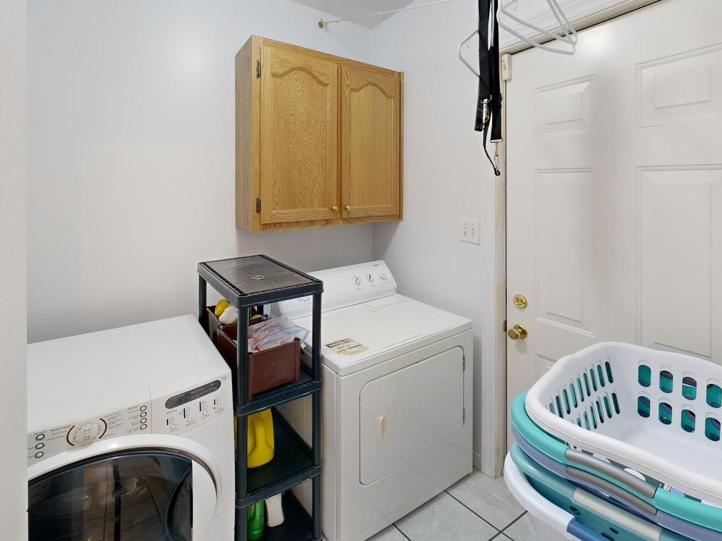 












15 Kara Court

,
Hammonds Plains,




NS
B4B 1L4

