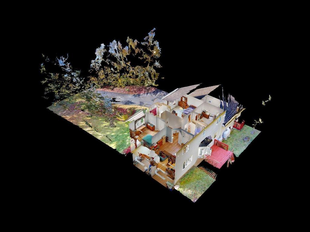 












15 Kara Court

,
Hammonds Plains,




NS
B4B 1L4

