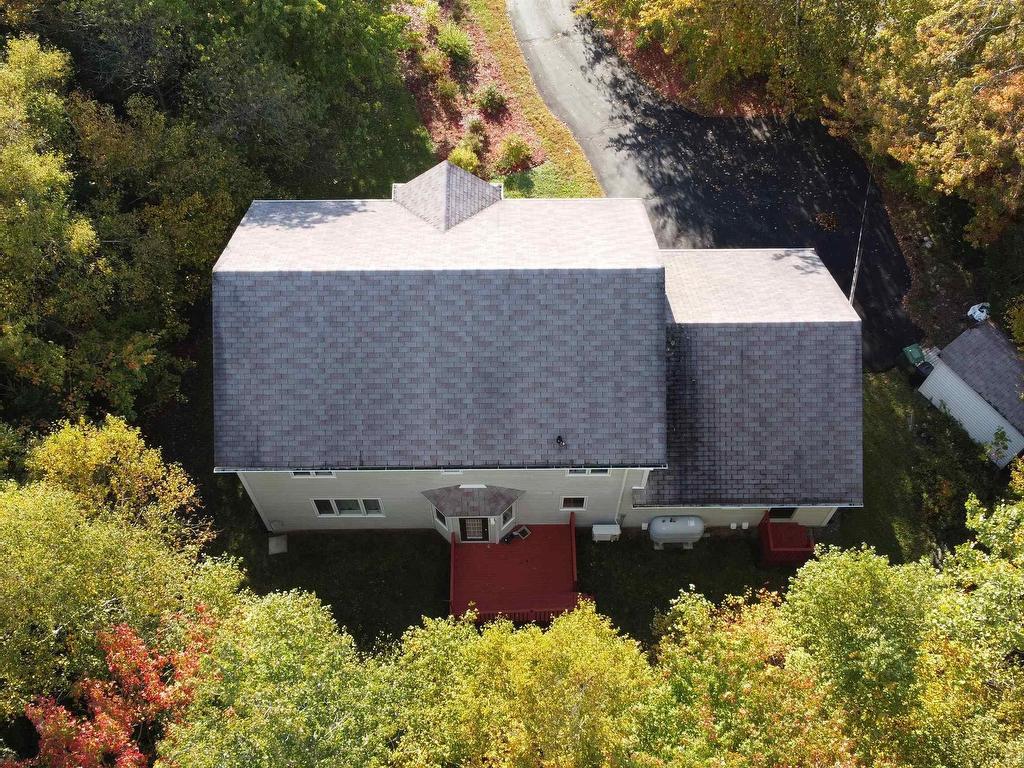 












15 Kara Court

,
Hammonds Plains,




NS
B4B 1L4

