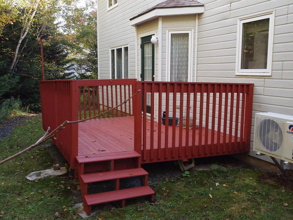 












15 Kara Court

,
Hammonds Plains,




NS
B4B 1L4

